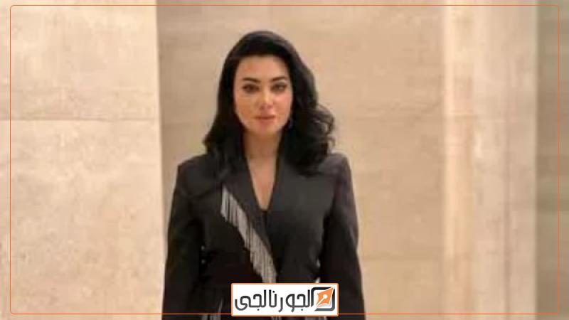 ميرهان حسين