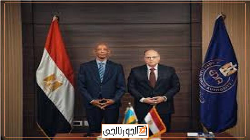 فعاليات النسخة الخامسة من المؤتمر الطبي