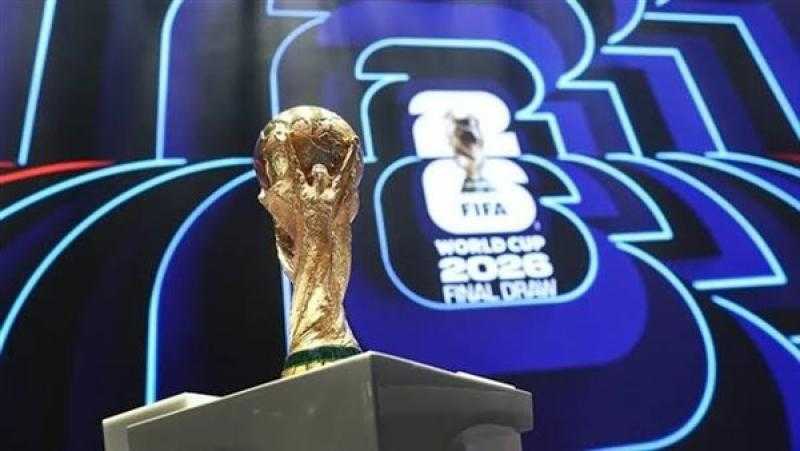 8 منتخبات عربية في المونديال.. تعادلات وخسائر دون أي فوز في الجولة الافتتاحية