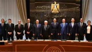 شراكة بين ”النصر للسيارات” و”فاو كار” الصينية لتصنيع مركبات بعلامة ”نصر”
