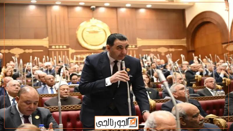 السعيد غنيم
