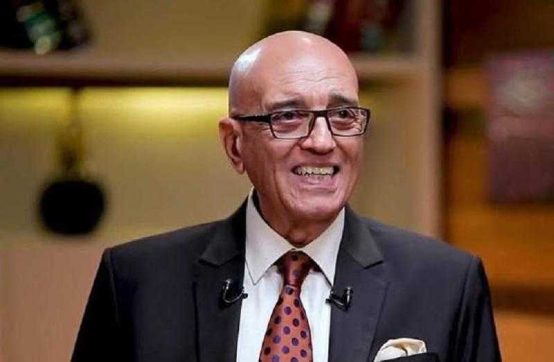 محمد سلماوي: الثقافة تجاوزت عقبات تعطل وإغلاق بعض قصور الثقافة ووصلت للشارع المصري