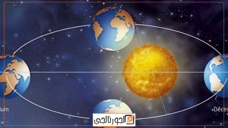 أطول نهار فى العام.. موعد بداية فصل الصيف 2026 فى مصر - صورة أرشيفية