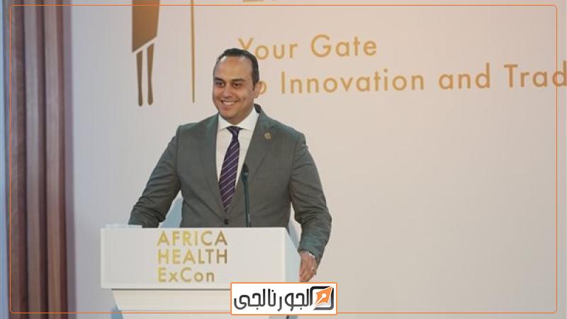 د.احمد السبكي