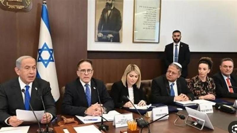 تصعيد جديد في لبنان.. إسرائيل تعقد اجتماعات أمنية بعد مقتل 4 من جنودها