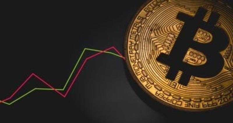 توقعات بهبوط أعمق لبيتكوين قد يصل بالسعر إلى 52 ألف دولار