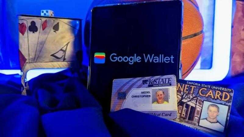 محفظة جوجل تتخلص من أكثر خطوة مزعجة أثناء الدفع الإلكتروني