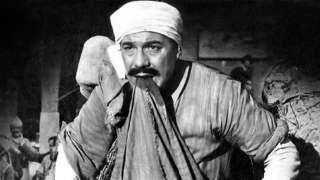 ممثلة مهرجان ييهلافا التشيكي: جئنا للقاهرة لبناء جسور ثقافية مع صناع السينما... ممثلة مهرجان ييهلافا التشيكي: جئنا للقاهرة لبناء جسور ثقافية مع صناع السينما المصرية