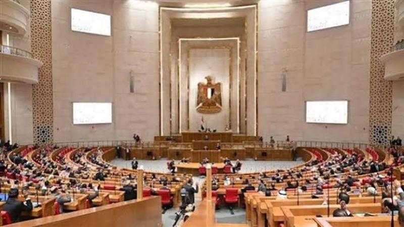 النواب  يوافق نهائيا على مشروع قانون الإجراءات الضريبية