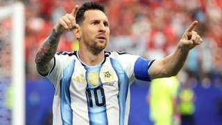 بينهم لاعب عربي.. هدافو بطولة كأس العالم 2026 بينهم لاعب عربي.. هدافو بطولة كأس العالم 2026