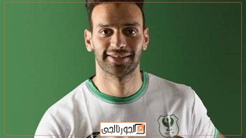 ميدو جابر