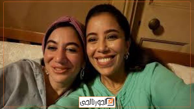 هديل حسن