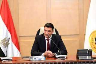 رئيس الضرائب: استمرار العمل بقانون إنهاء المنازعات فرصة خارج نطاق التقاضي