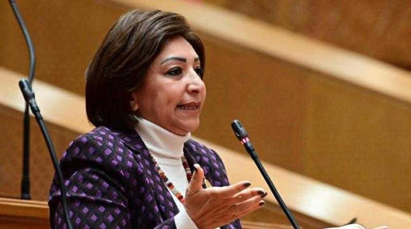 تحرك برلماني بشأن ارتفاع أسعار الأدوية النفسية