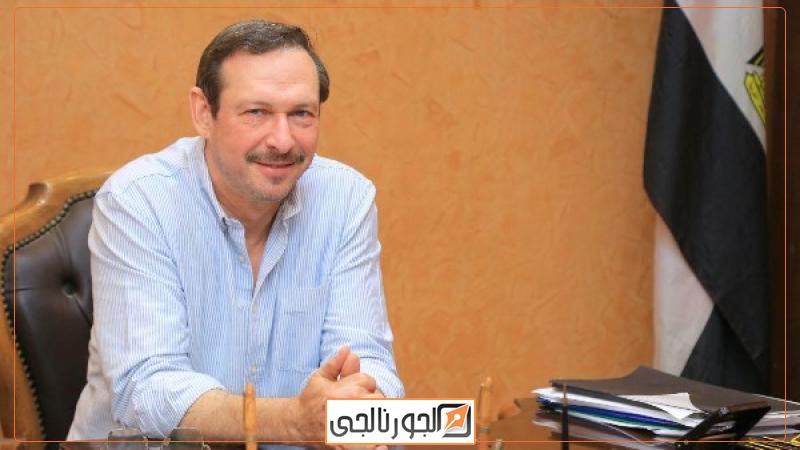 ايمن الشيوي