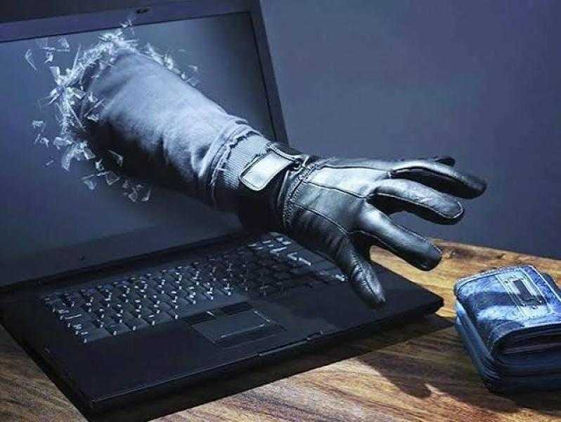 خبير أمن معلومات: الاحتيال الإلكتروني يتطور باستمرار ويستهدف المستخدمين بطرق جديدة