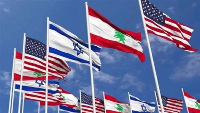 رويترز: إسرائيل ولبنان تبحثان خطة تجريبية بدعم أمريكي