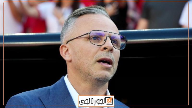محمد وهبي