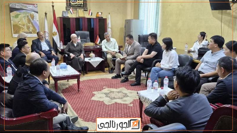 الصحة الحيوانية