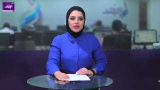 تطورات جديدة بالحالة الصحية لـ هبة مجدي