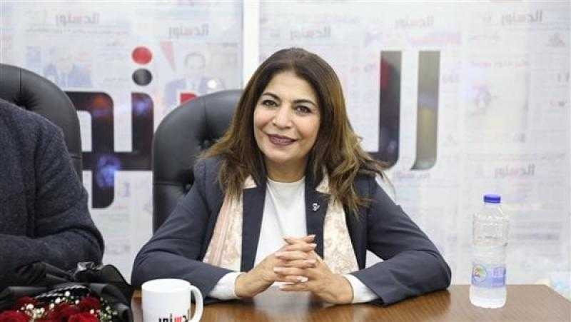 أقرها  النواب .. زيادة منحة التفرغ لـ2600 جنيه بدءا من العام الجاري