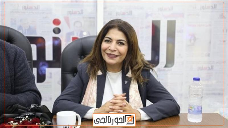 ضحي عاصي