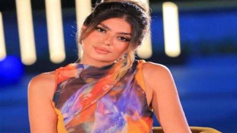 لما جبريل عن انتشار عمليات التجميل: كانت مقتصرة على الأغنياء.. ودلوقتي البوتكس والفيلر بالتقسيط