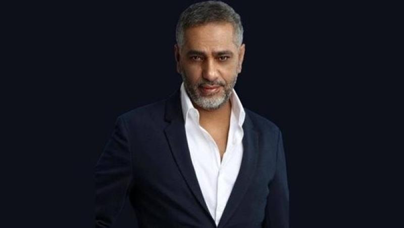 تأجيل جلسة محاكمة فضل شاكر إلي 5 أغسطس بسبب أزمته الصحية