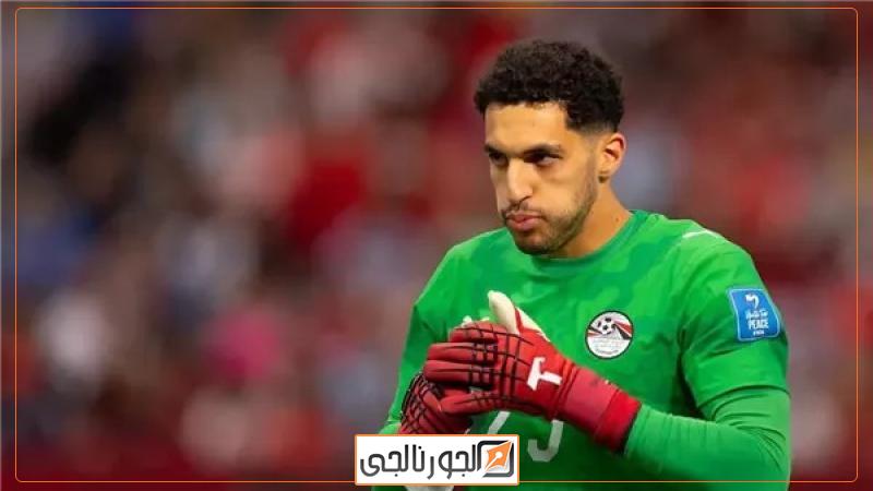 مصطفى شوبير