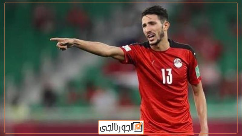 فتوح