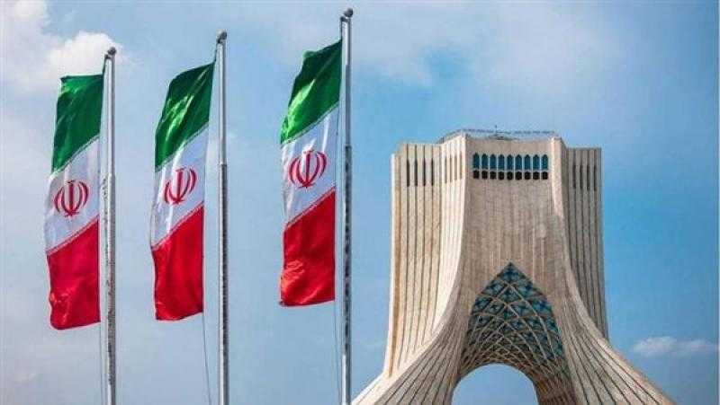 الخارجية الإيرانية: جارٍ الإفراج عن أصولنا المجمدة
