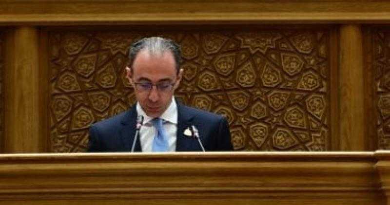 صحة النواب  تثمن استجابة وزارة الصحة لتوصياتها بشأن منظومة ألبان الأطفال