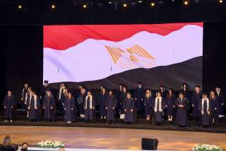 بالصور.. «كيان كولدج الدولية» تحتفل بأول دفعة من خريجيها في احتفالية تتوج... بالصور.. «كيان كولدج الدولية» تحتفل بأول دفعة من خريجيها في احتفالية تتوج مسيرة من الإنجاز والتميز