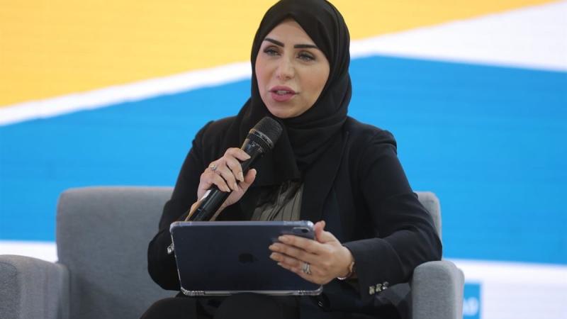 انطلاق معرض FRANEX 2026 لتعزيز الاستثمار والامتياز التجاري بين مصر والسعودية