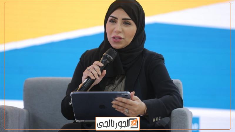 ارشيفية