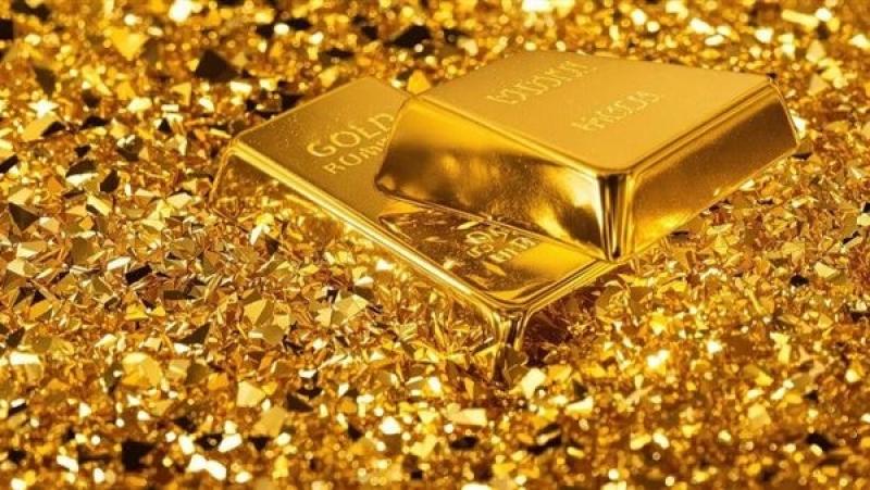 عيار 21 يرتفع 40 جنيها.. «مرصد الذهب» يكشف أسباب ارتفاع أسعار المعدن الأصفر عالميا ومحليا
