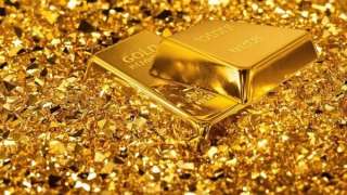 عيار 21 يرتفع 40 جنيها.. «مرصد الذهب» يكشف أسباب ارتفاع أسعار المعدن الأصفر عالميا ومحليا