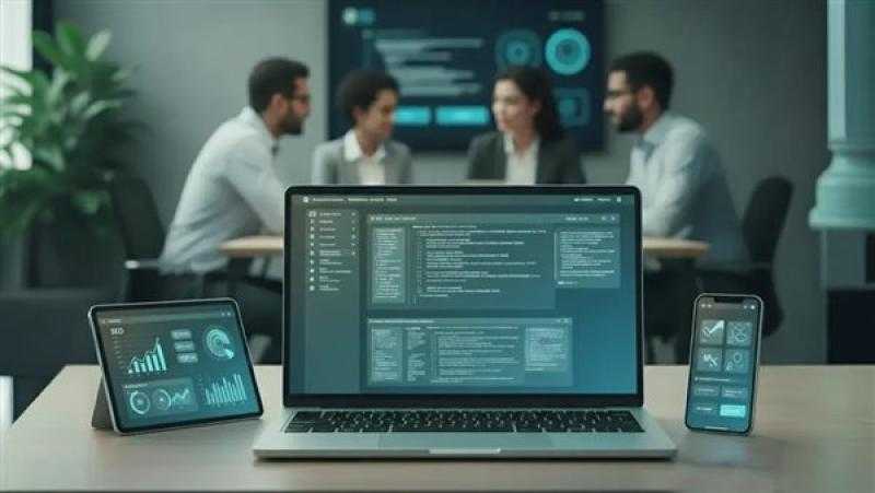 قطاع حيوي بلا تشريع.. مشروع قانون لتقنين أوضاع «الفريلانسرز» وتنظيم العمل بالمنصات الرقمية