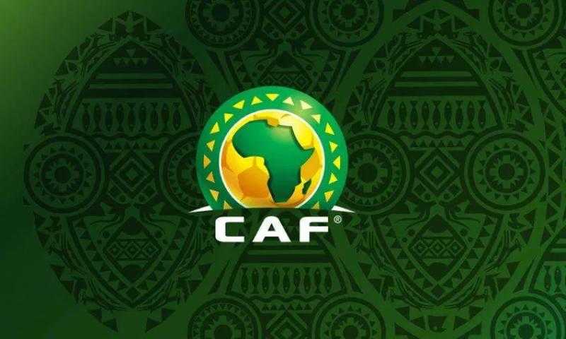 كاف يعلن جدول دوري أبطال إفريقيا والكونفدرالية لموسم 2026-2027
