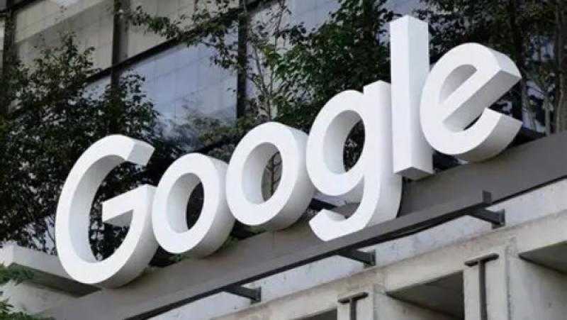 جوجل تتجاوز مستهدفها الاستثماري في أفريقيا وتطلق مبادرات تكنولوجية جديدة
