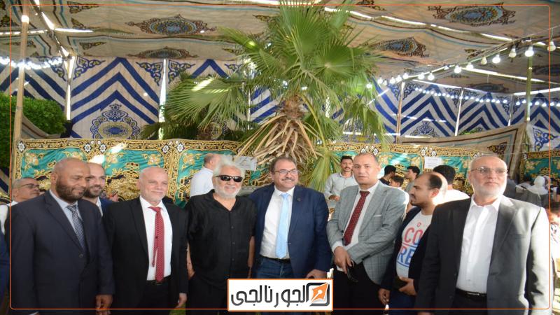 الجورنالجي