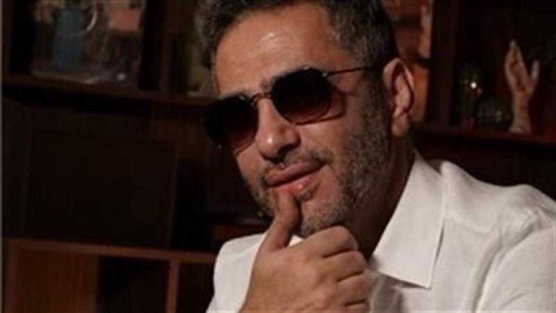 محامية فضل شاكر تنفي صدور قرار بإخلاء سبيله وتوضح آخر تطورات القضية