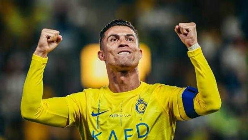 بعد 20 عاما من الانتظار.. رونالدو يهزم لعنة المونديال ويقترب من الحلم الأسطوري رقم 1000