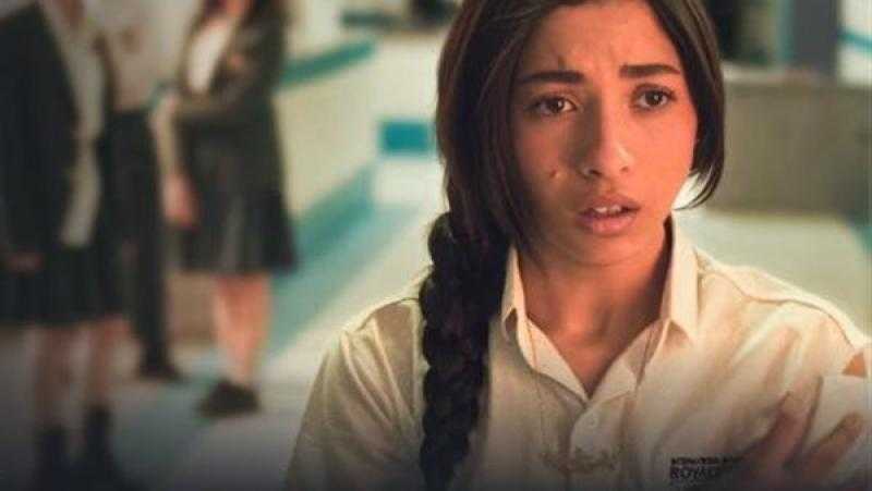 مواعيد عرض مسلسل أندر إيدج والقنوات الناقلة