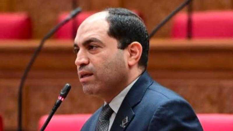 يهدد تكافؤ الفرص.. تحرك عاجل من النواب بشأن صعوبة امتحان الكيمياء لطلاب الثانوية العامة