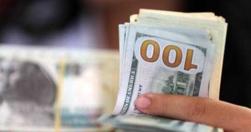 شهادة ثقة تريليونية.. أدوات الدين الحكومية تجتذب 1.3 تريليون جنيه من الأجانب