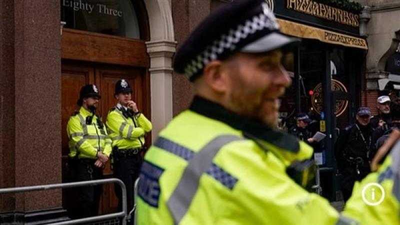 تحقيق دولي يكشف شبكة عابرة للحدود لتخدير النساء والاعتداء عليهن وتوثيق الجرائم