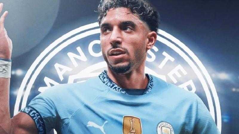مر مرموش طلب من مانشستر سيتي توضيحًا بشأن دوره في خطط المدير الفني