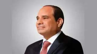 الرئيس السيسي يجري زيارة أخوية إلى مملكة البحرين الشقيقة الرئيس السيسي يجري زيارة أخوية إلى مملكة البحرين الشقيقة