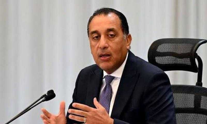 رئيس الوزراء: الخميس 23 يوليو إجازة رسمية بمناسبة عيد الثورة